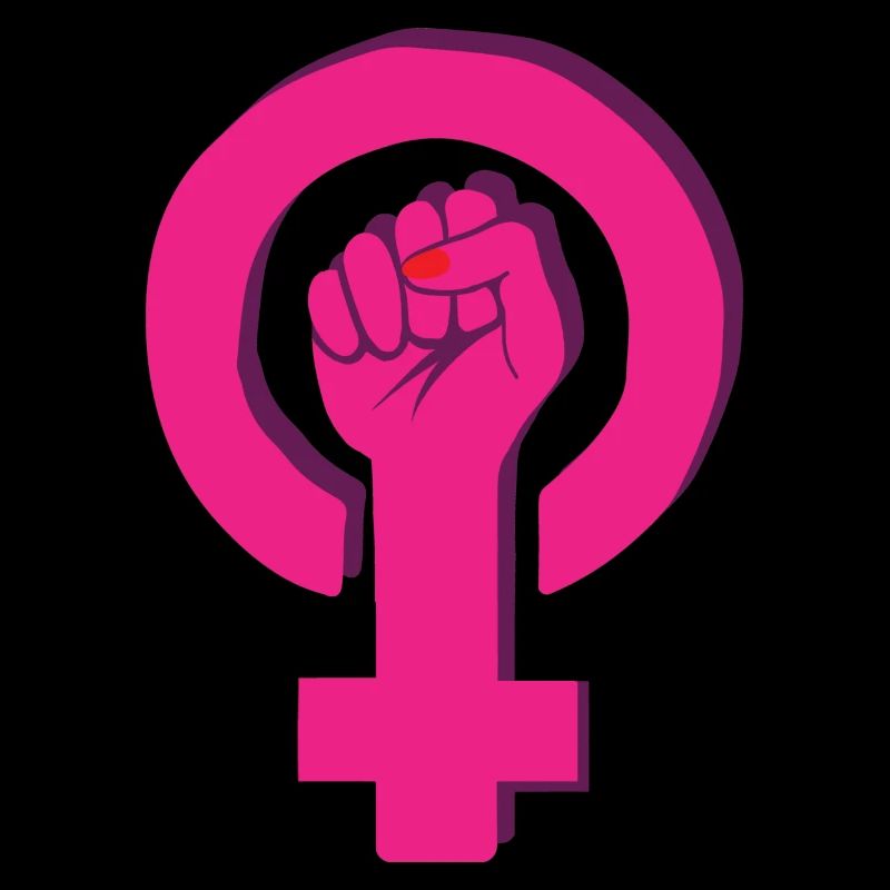 L’autonomisation des femmes