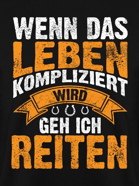 Pferd Kaltblut Kaltblüter Geschenke