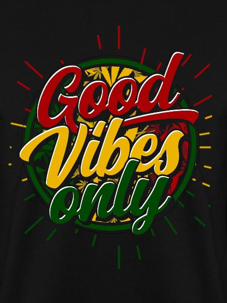 Rastafari