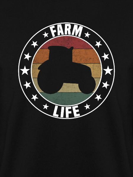 Farm Life