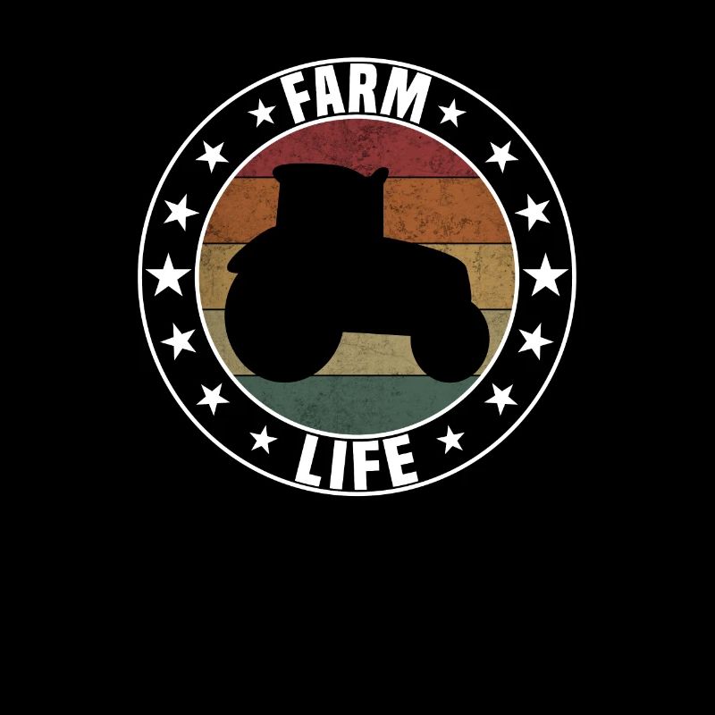 Farm Life