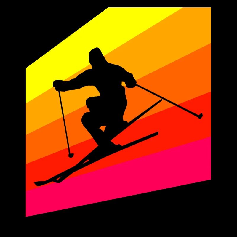 Ski
