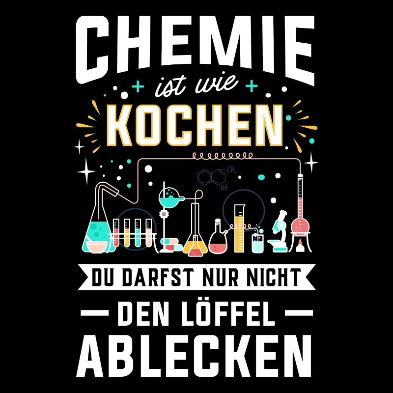 Chemie