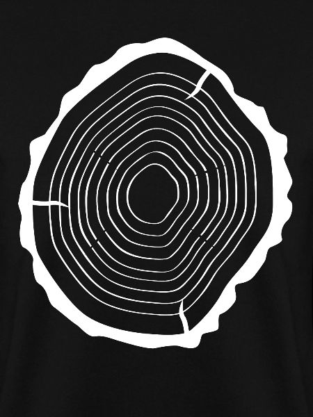 Baum Holz
