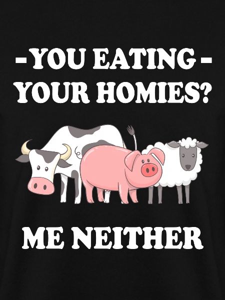 Vegan