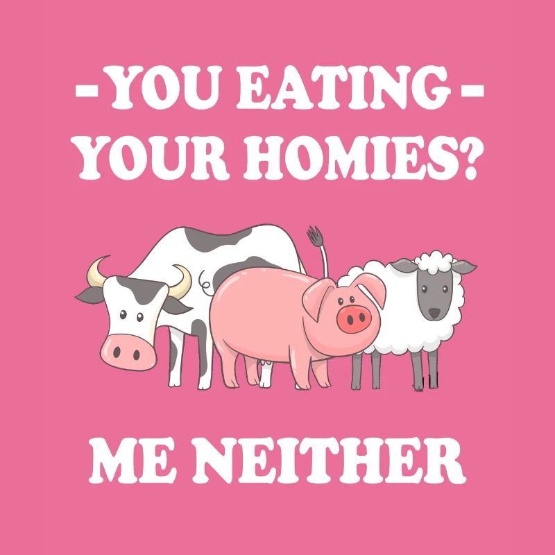 Vegan