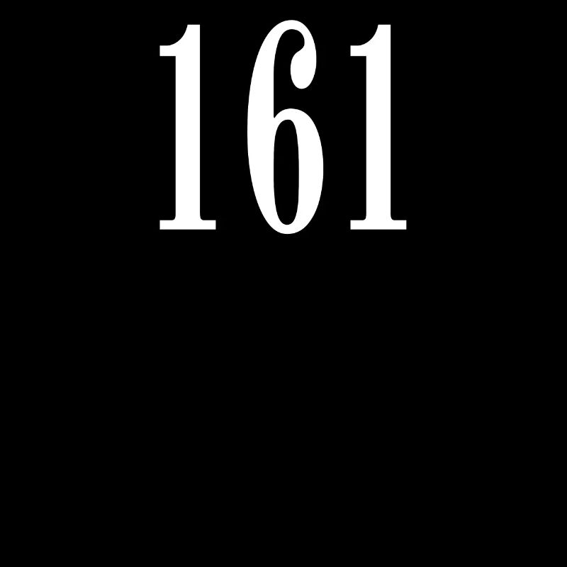 161