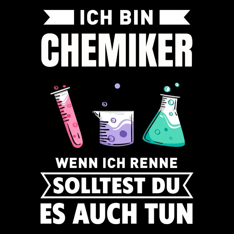 Chemie