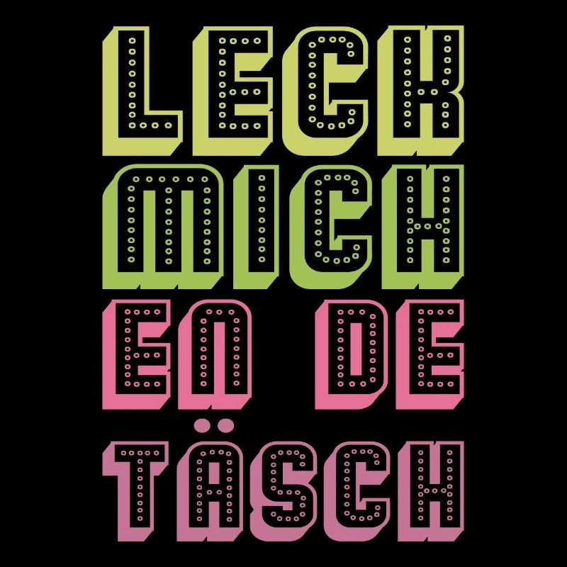 Köln Kölle Kölsch