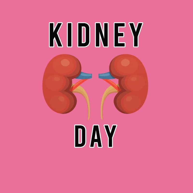 Dialys pour techniciens de dialyse