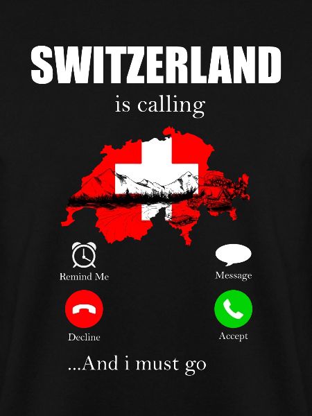 Switzerland