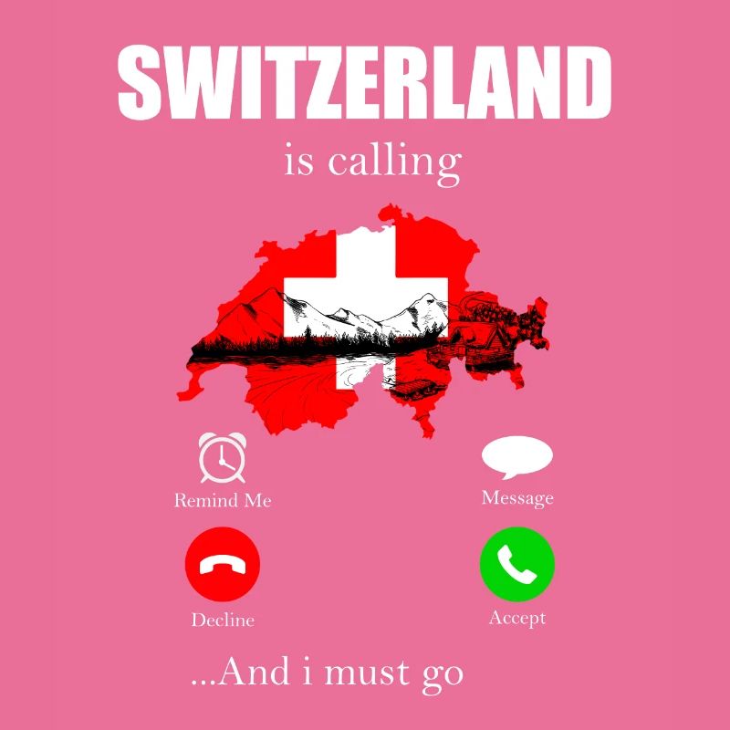 Schweiz