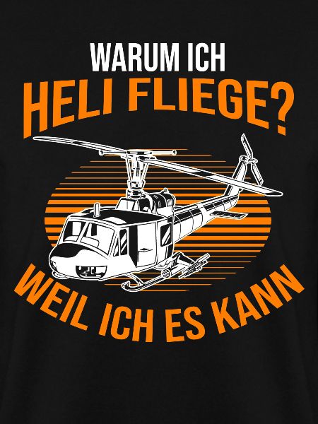 Helikopter Hubschrauber Pilot Hubschrauberpilot