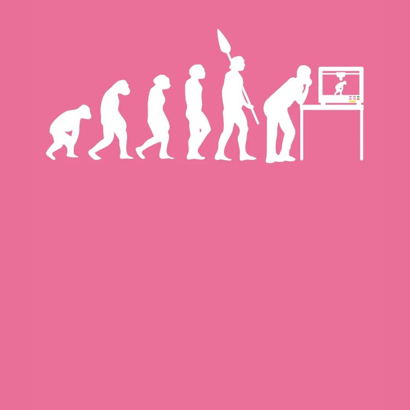 3D Printing Pen Evolution 3D Printer Filament Resi