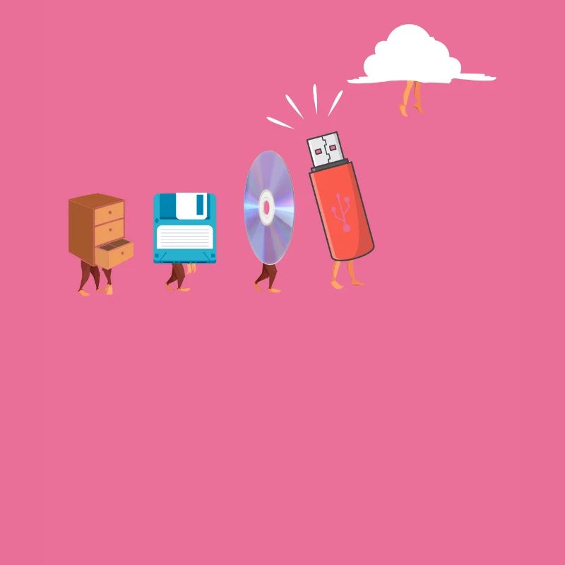 Geek Programmer Computer Engineering Nerd Develope