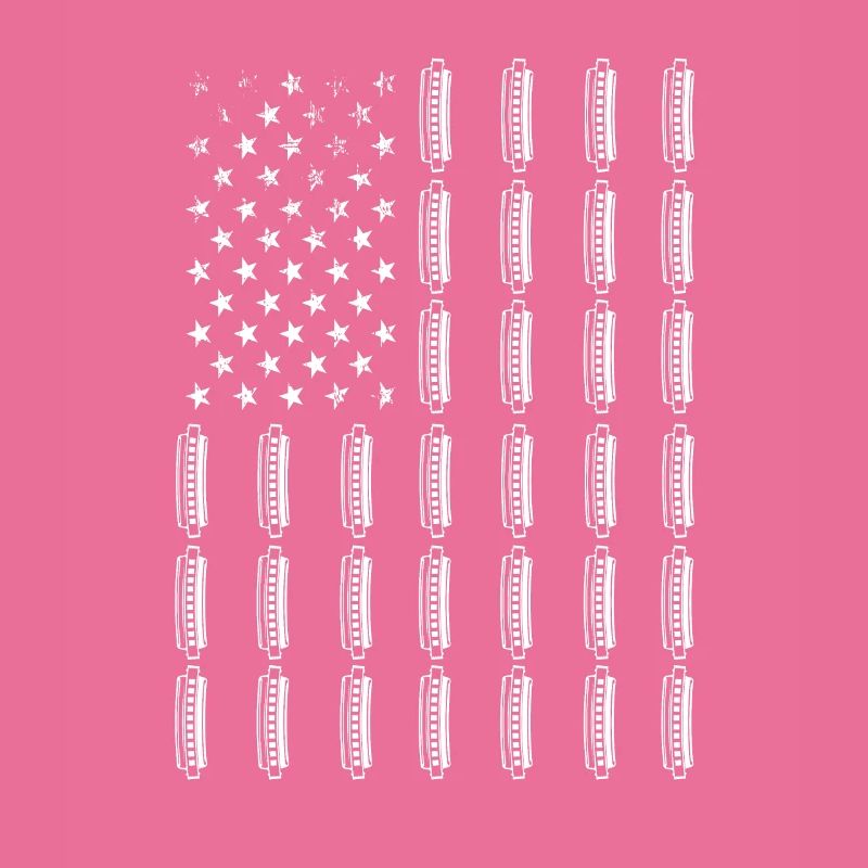 Harmonica Chord Harmonica Harmonica Harmonica