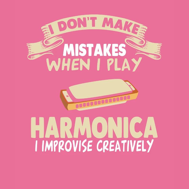 Harmonica Harmonica Chord Harmonica Harmonica