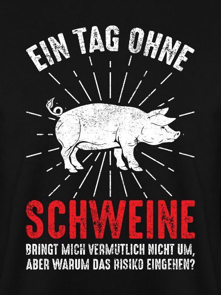Schwein