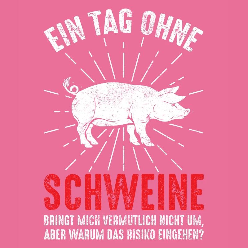 Schwein