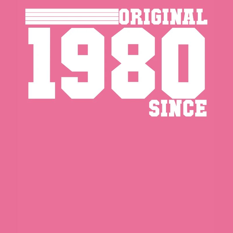 1980