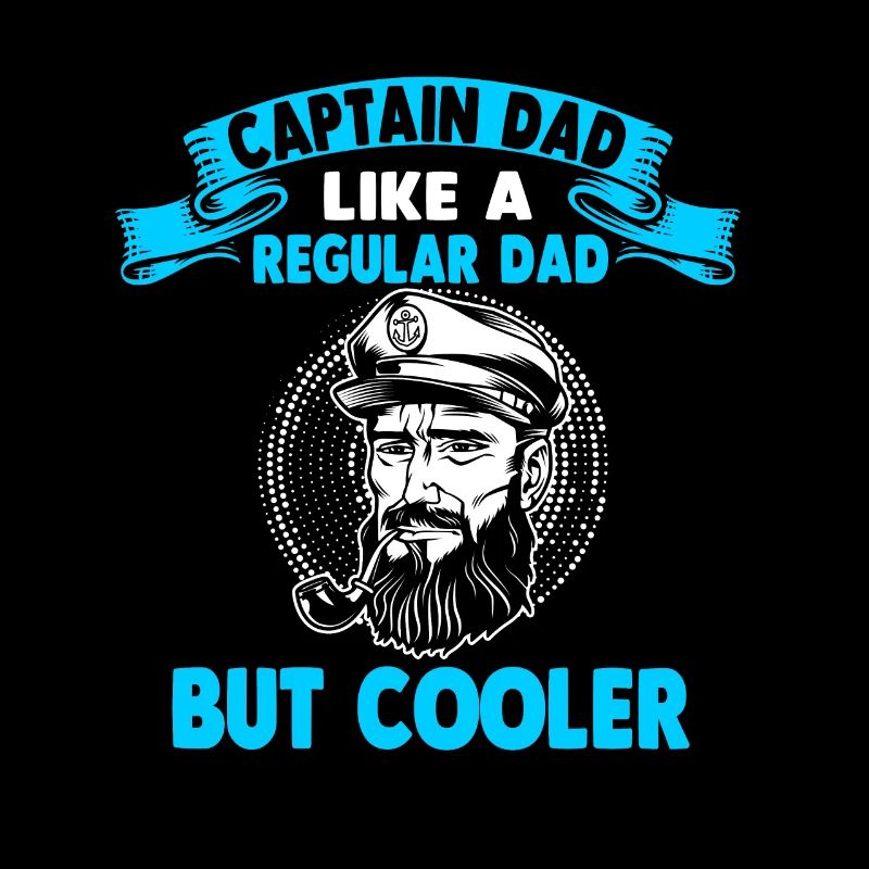 Capitaine bateau propriétaire bateau bateau