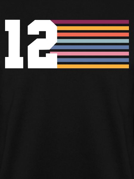 12
