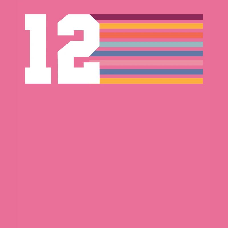 12