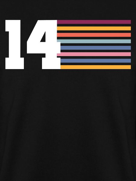 14