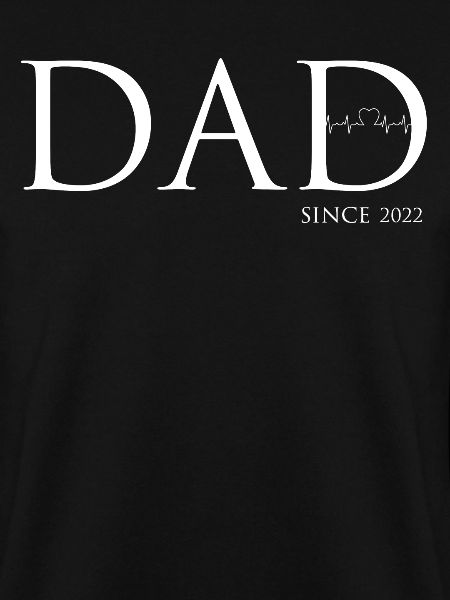 Dad 2022