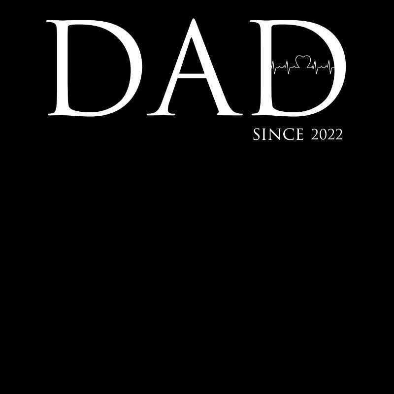 Dad 2022