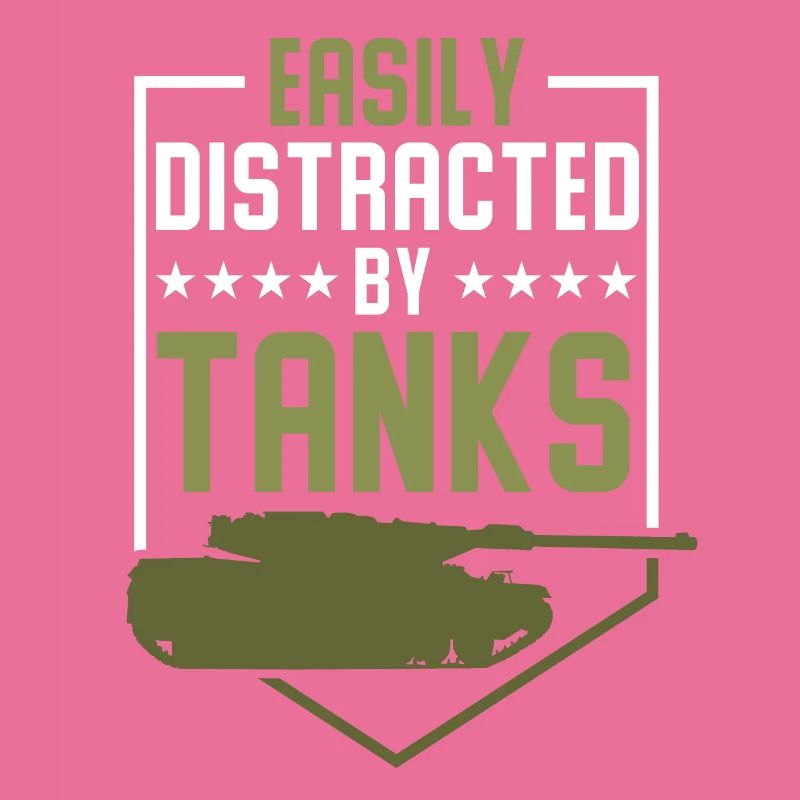 Panzer