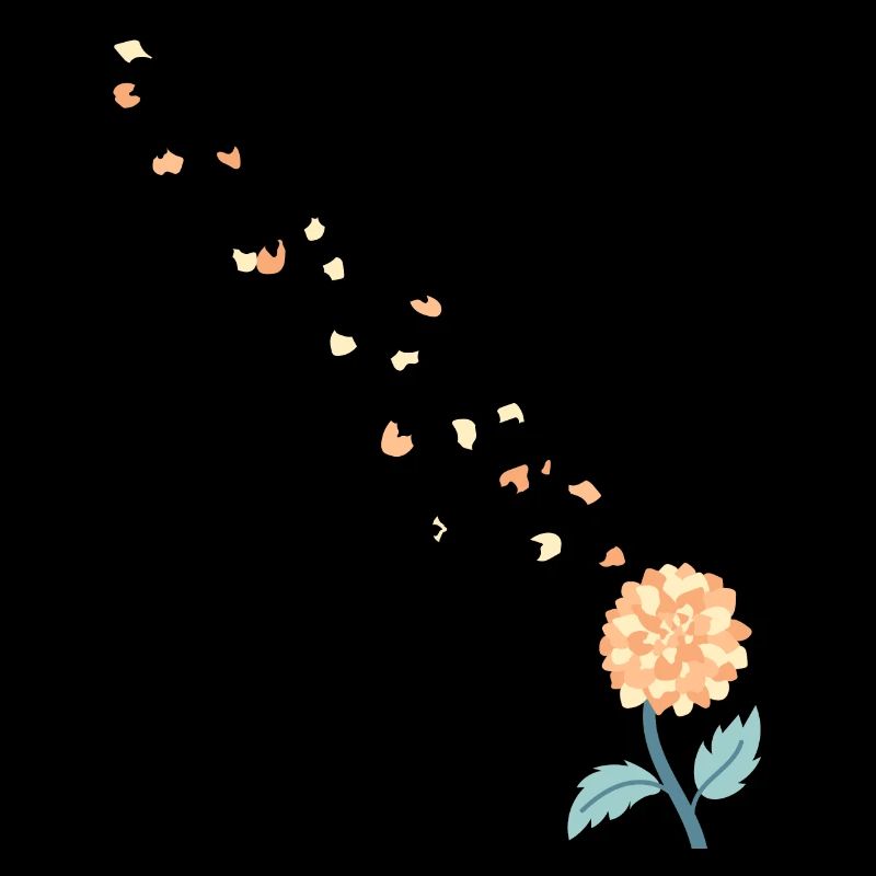 Fleur
