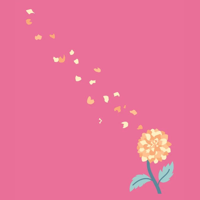 Blume