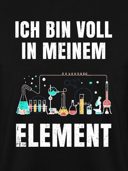 Chemie