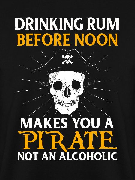 pirate
