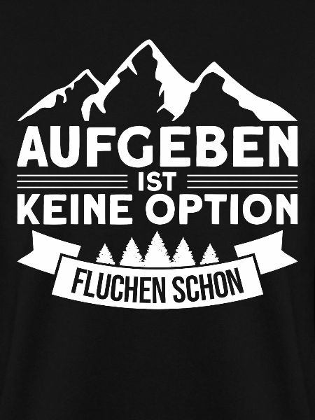 Wanderfreunde Wandertour Wandern