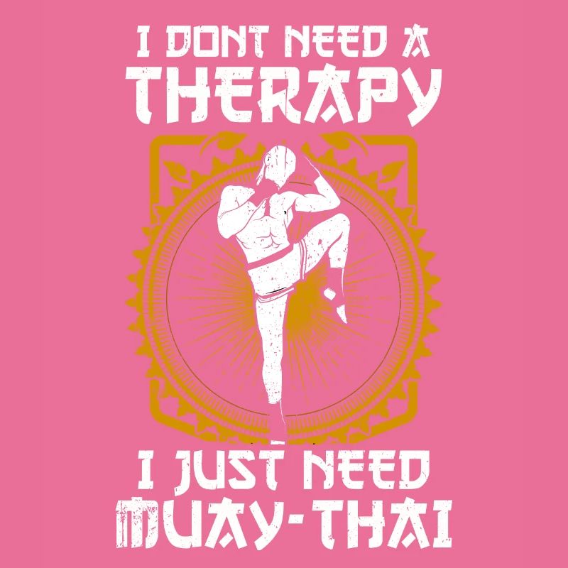 Muay Thai