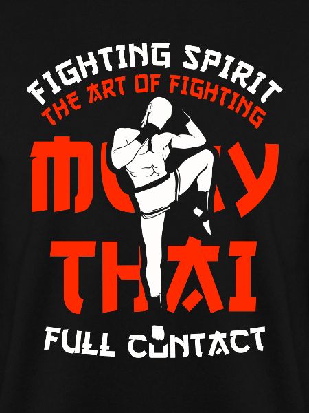 Muay Thai
