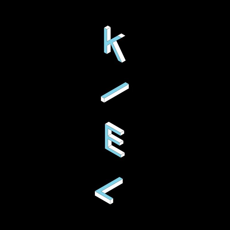 Kiel