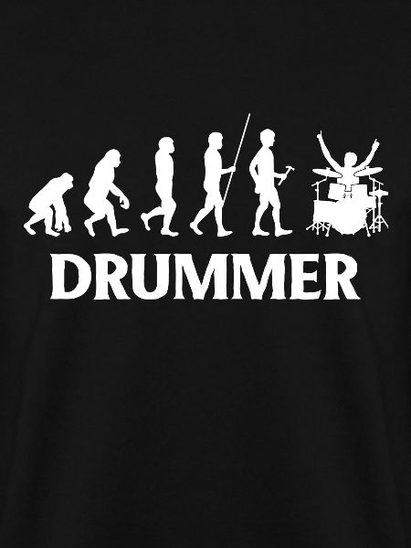 percussion