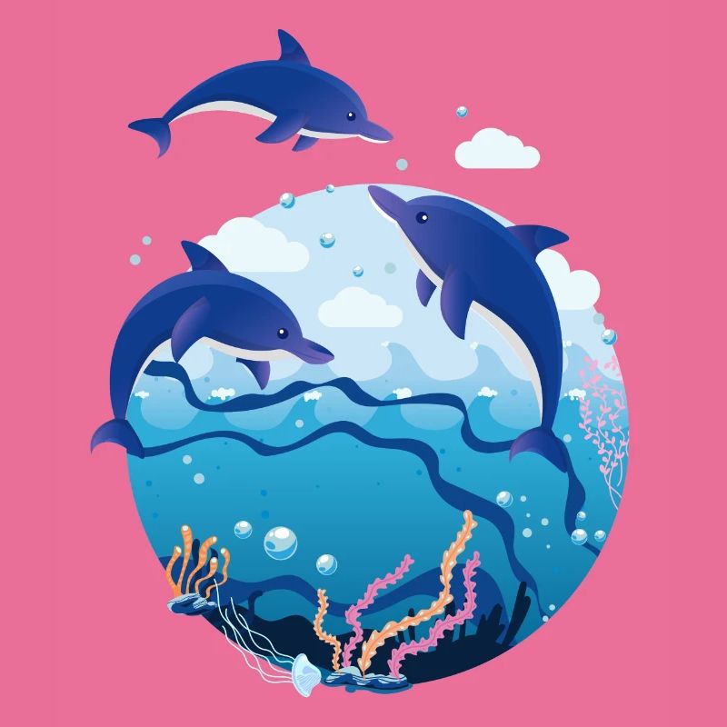 Delfin