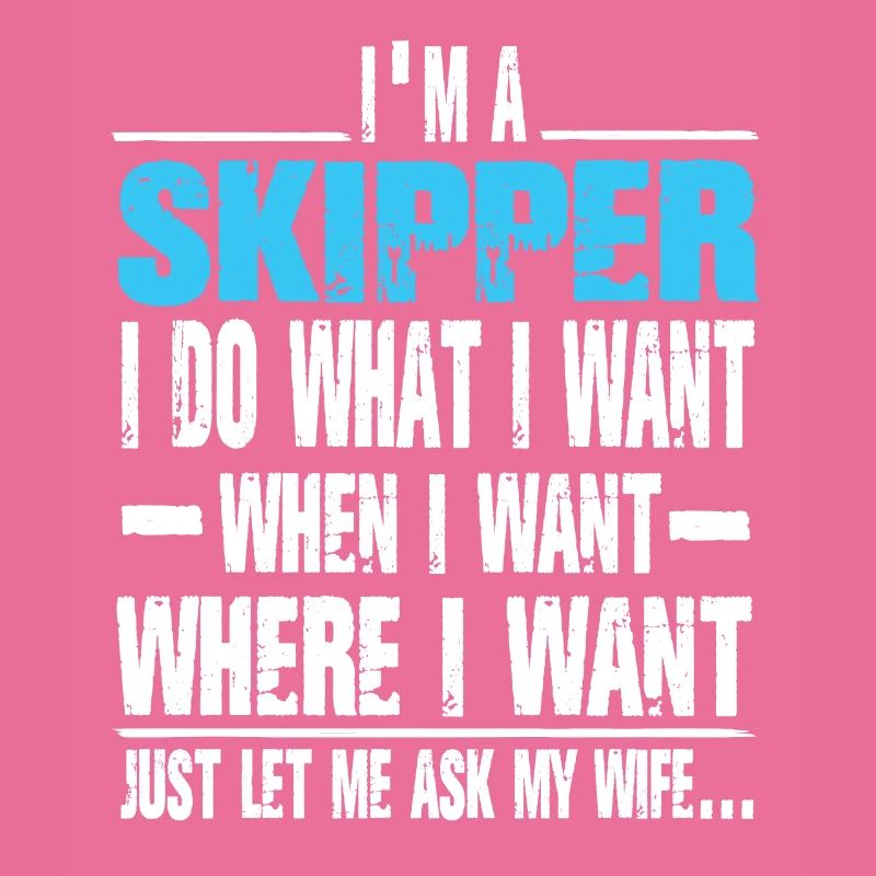Skipper