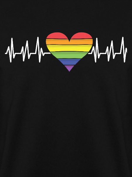 LGBT