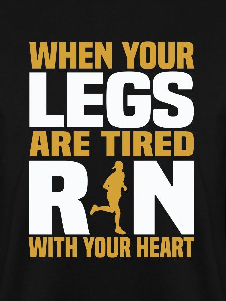 Motivationssprüche