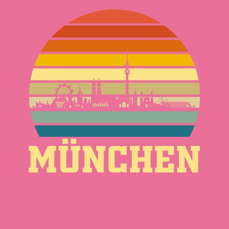 München Retro