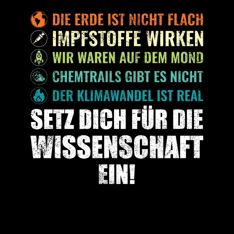 Klimawandel Wissenschaft Umweltschutz Klima