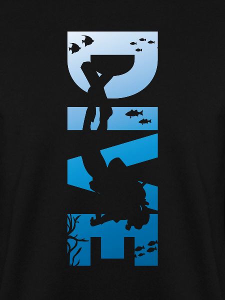 Dive
