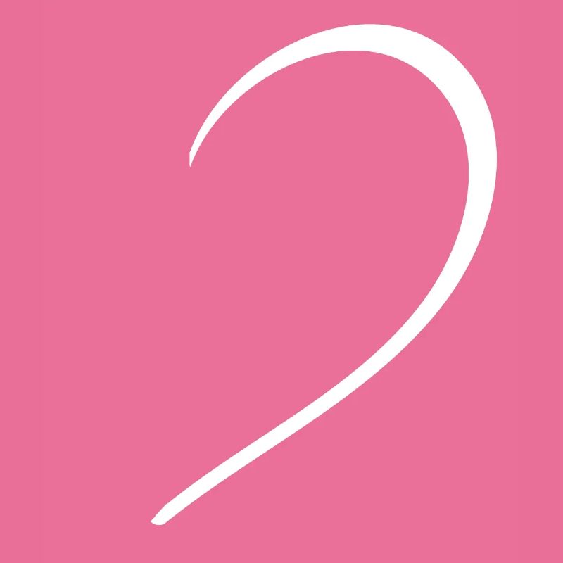 Liebe - Herz