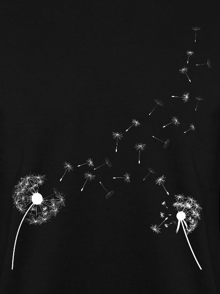 Pusteblume