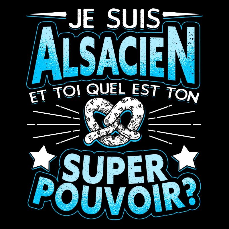 Alsace Alsacien